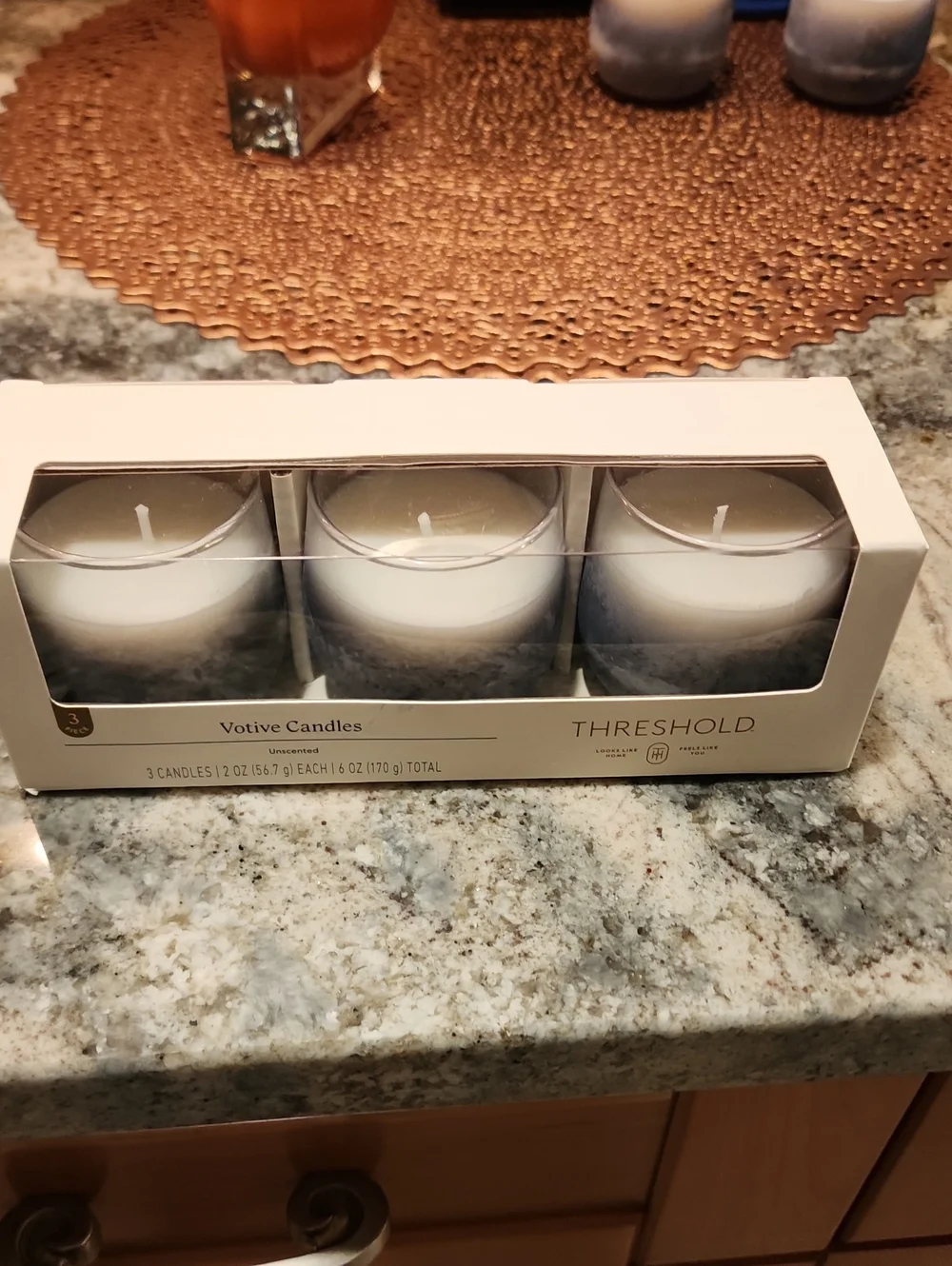 Huge Bundle Of High End Candles